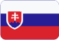 CSS KASTOR s.r.o. Slovensky